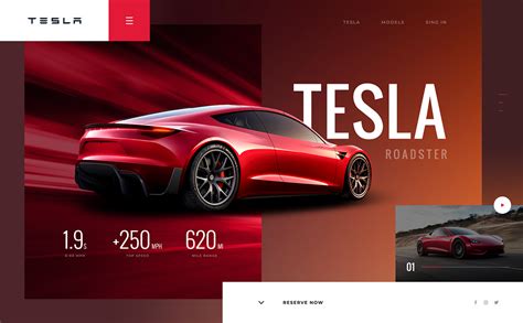 best website ever|20 Best Websites To Check Out for Design Inspiration.